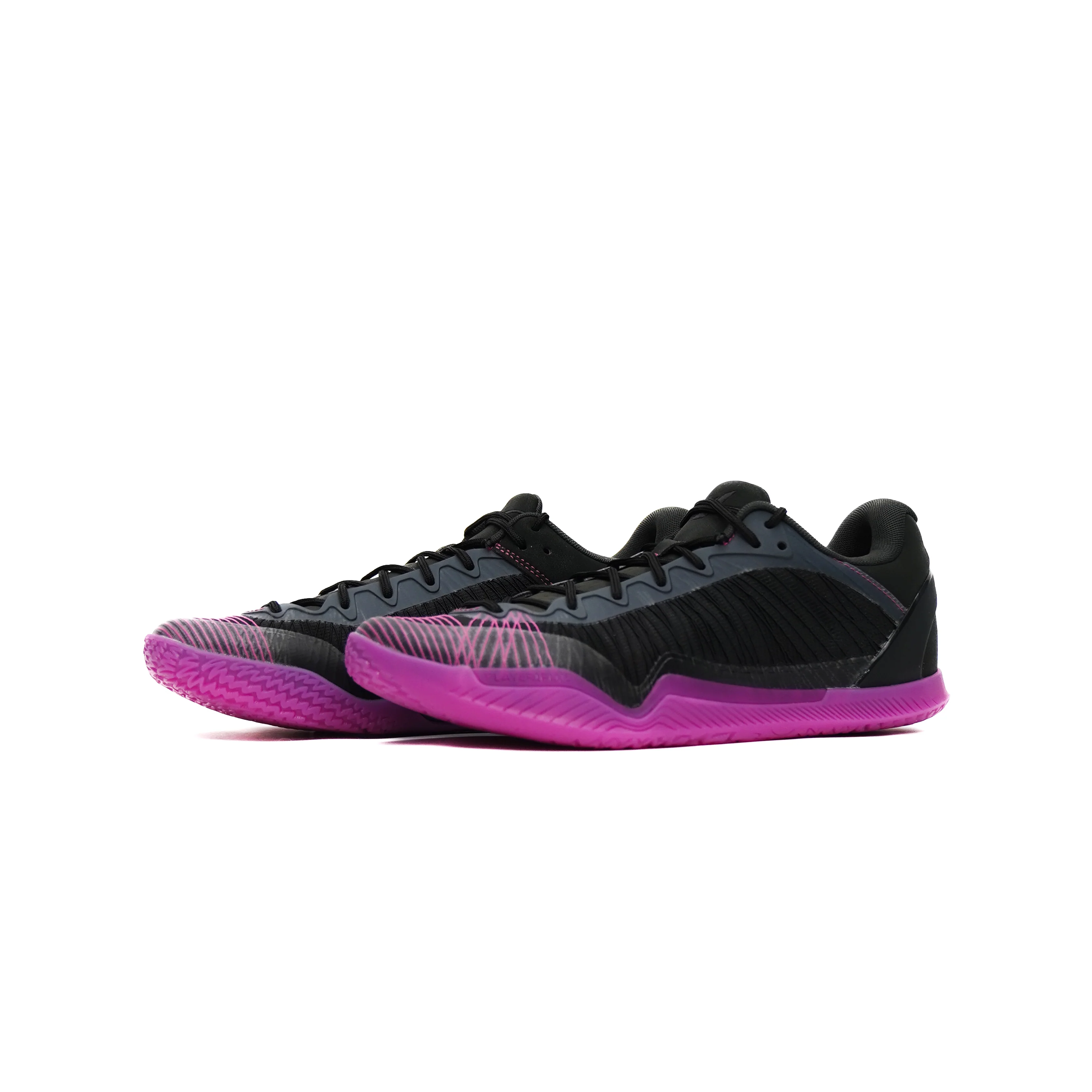 Player1 Plus Limited-stock Promotion - Image 16