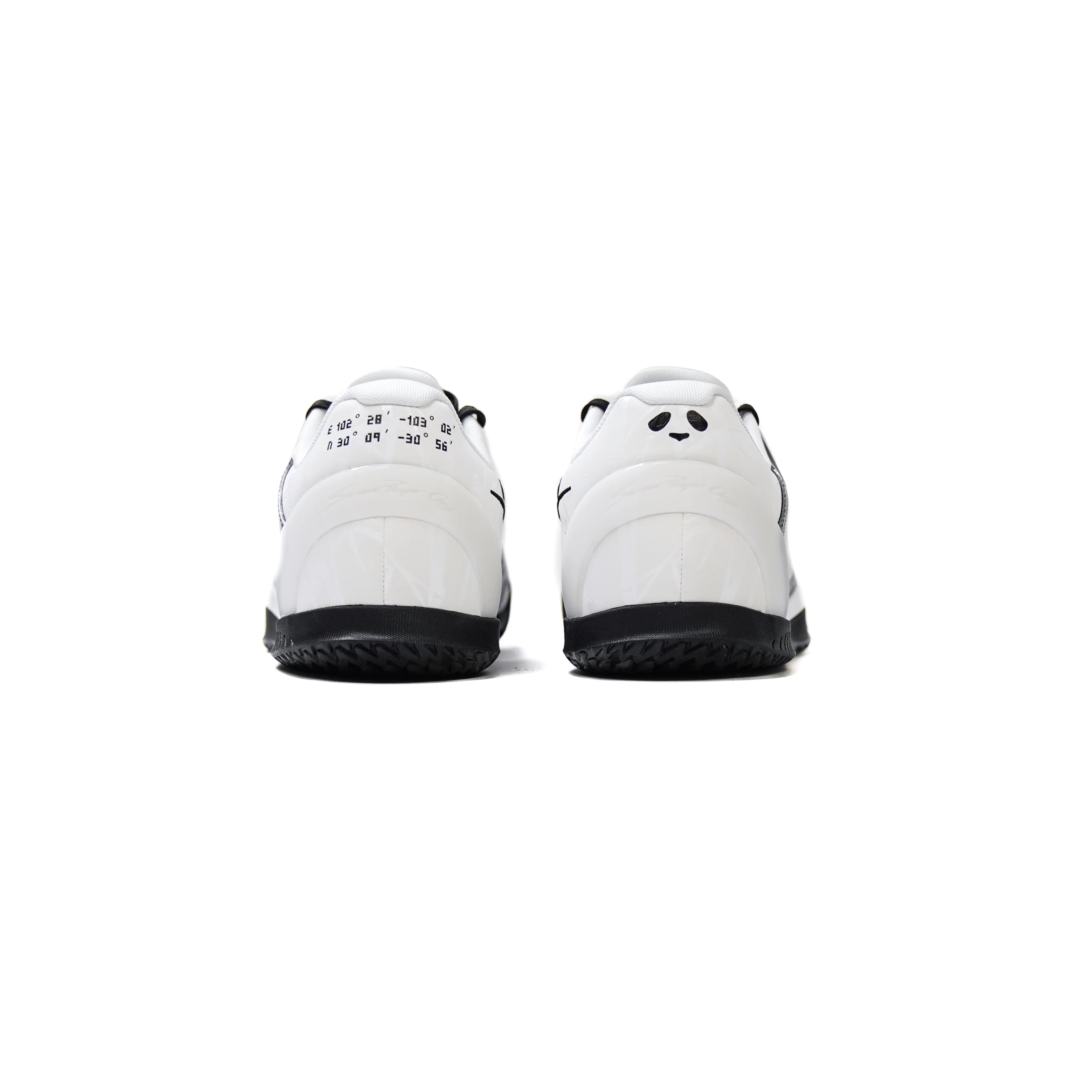 Player1 Plus Panda - Image 3