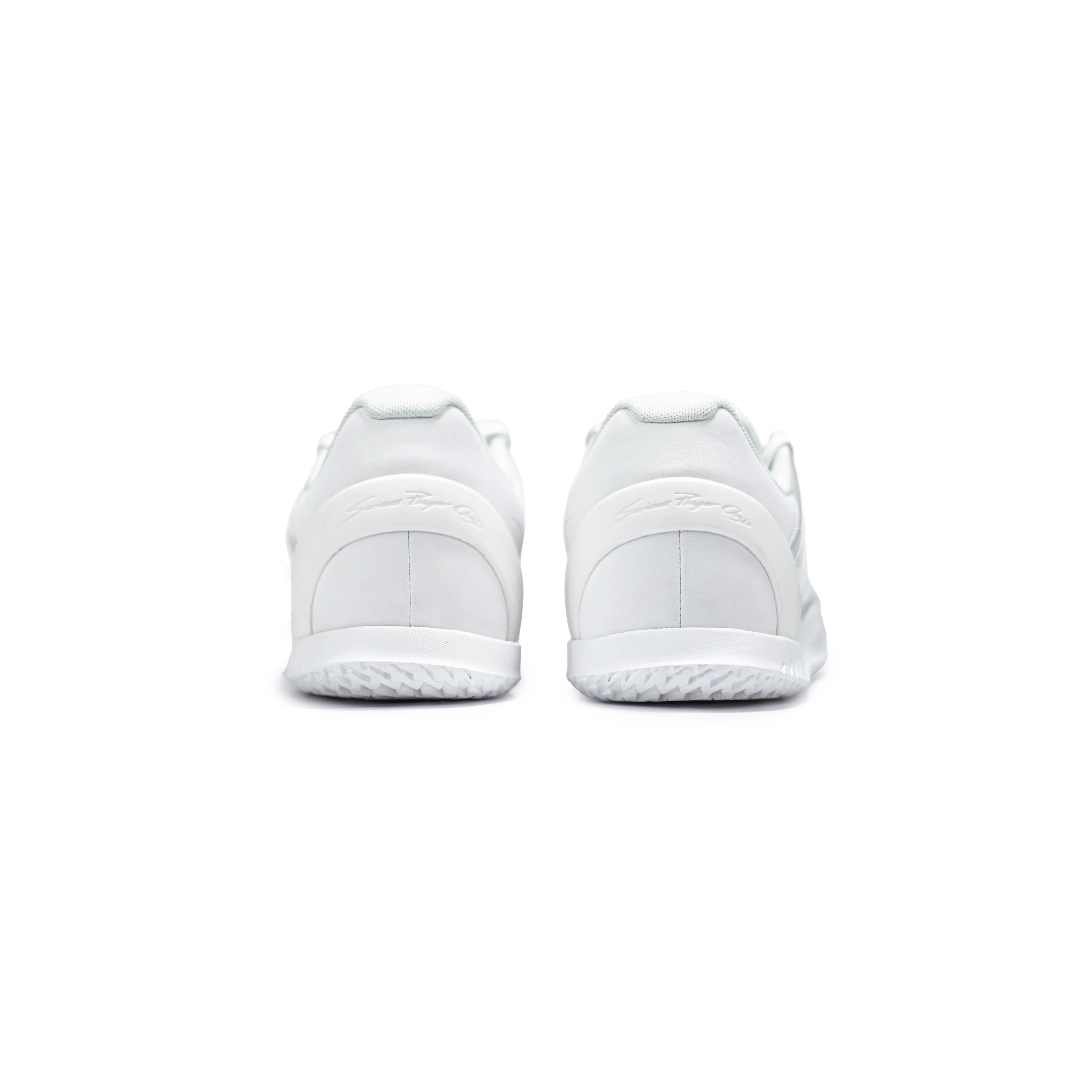 Player1 Plus Pure 2.0 - Image 4