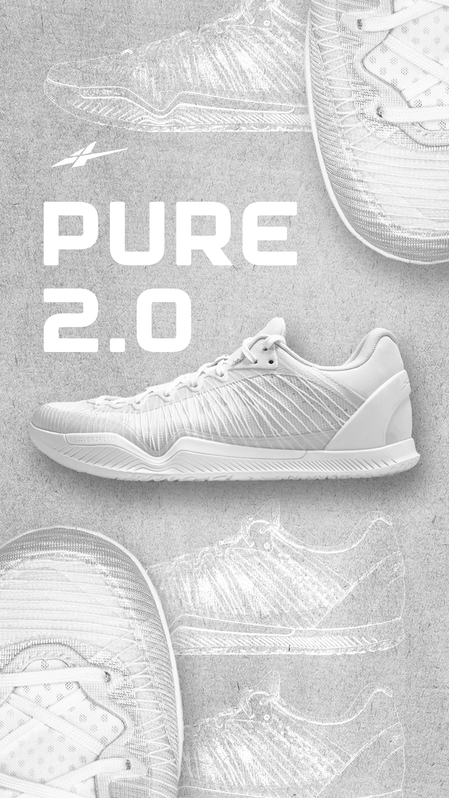 Player1 Plus Pure 2.0 - Image 7