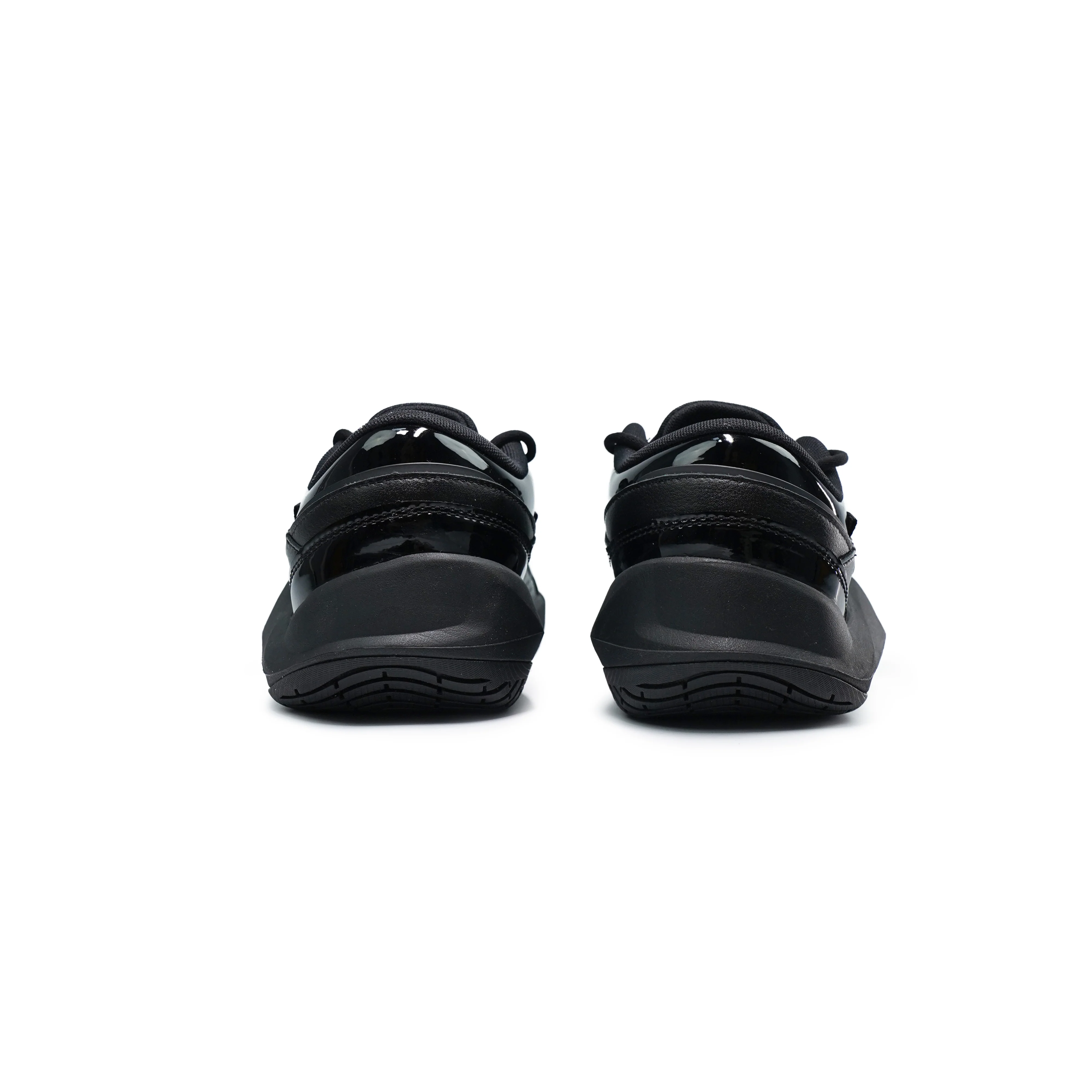 Ranger1 So Black - Image 5