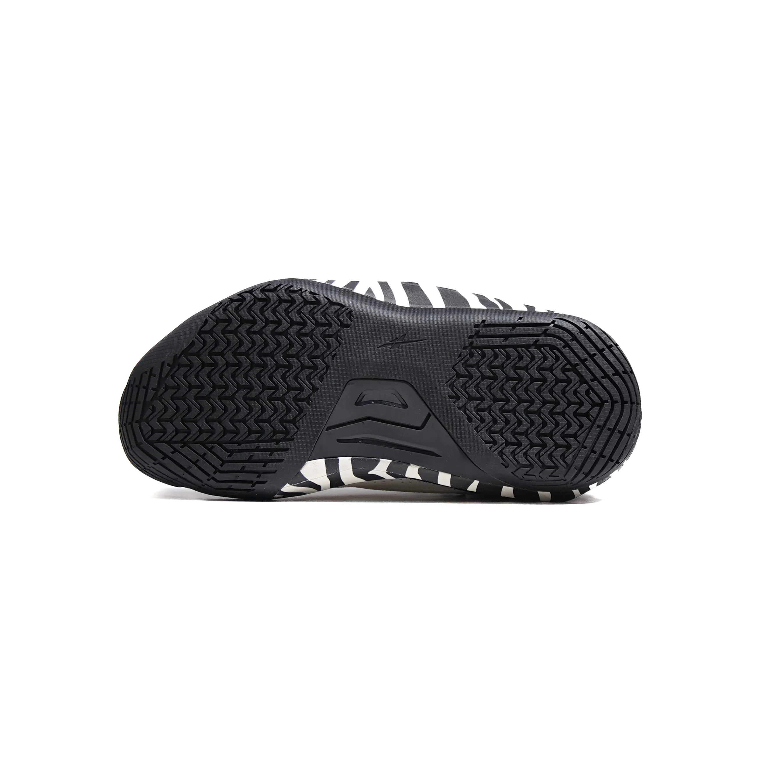 Ranger1 Zebra - Image 3
