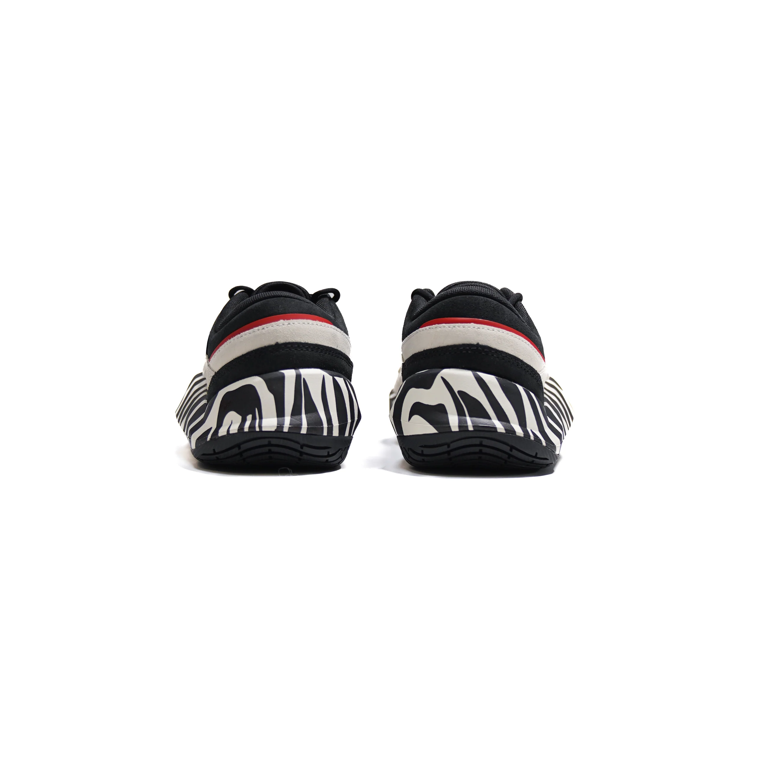 Ranger1 Zebra - Image 5