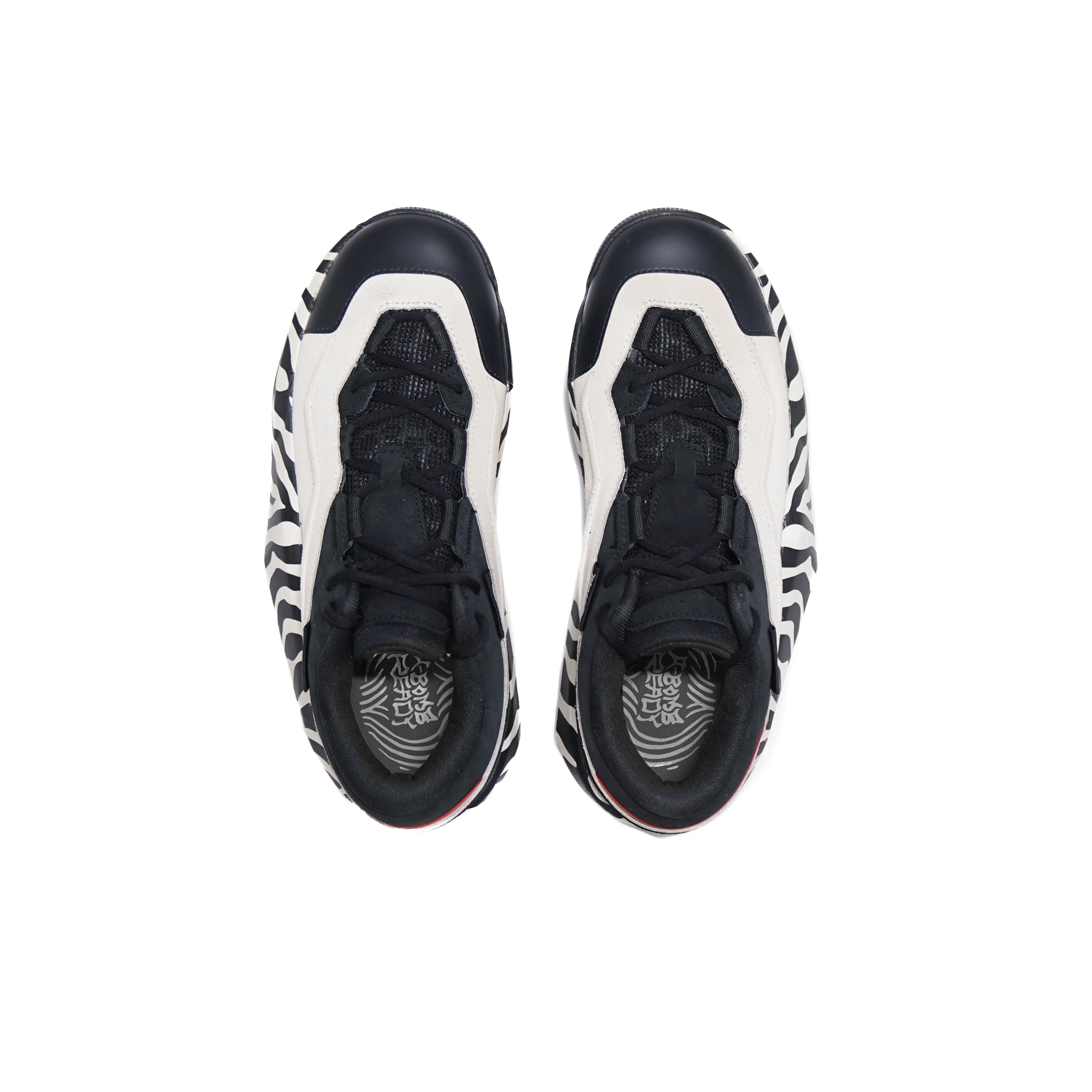 Ranger1 Zebra - Image 6