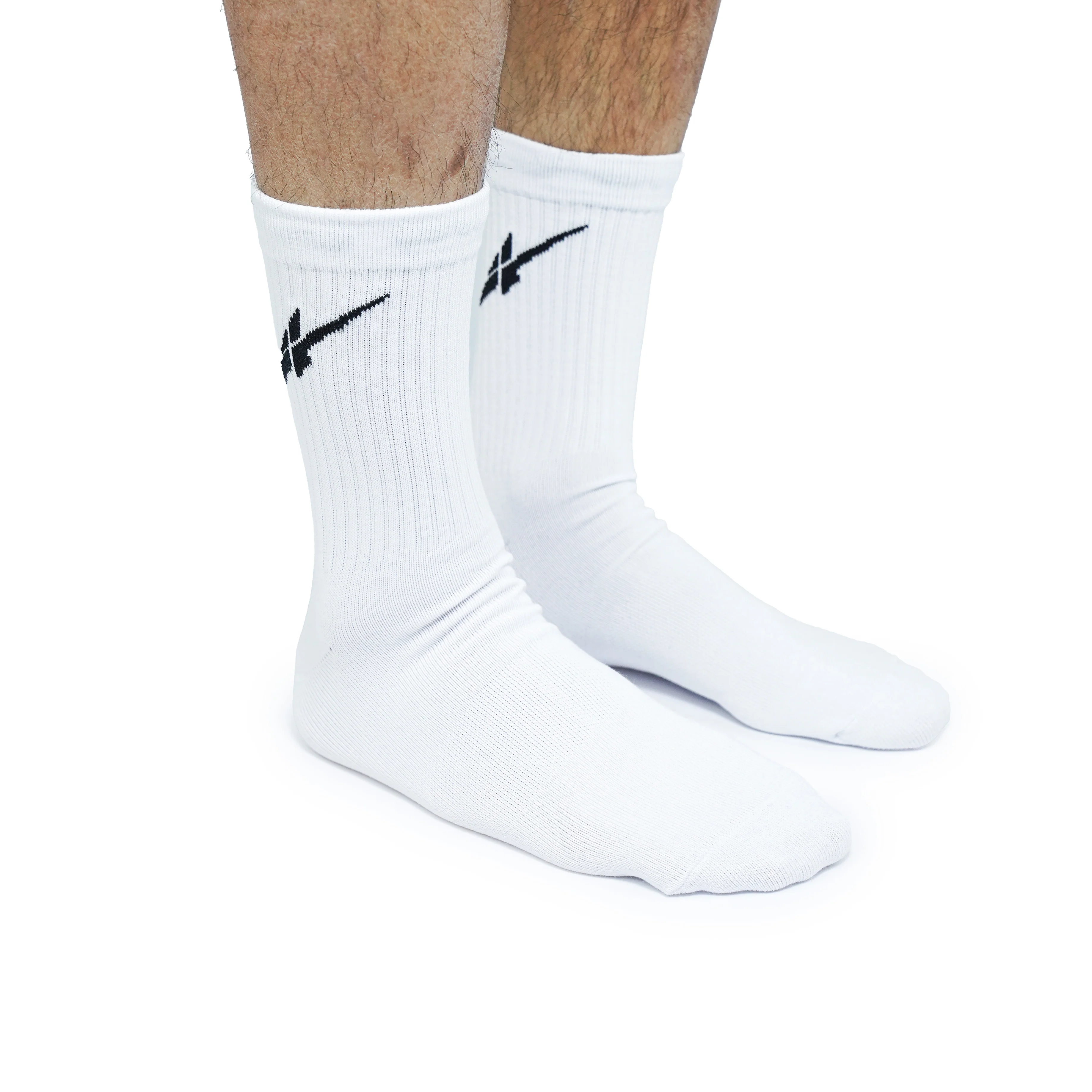 SPO Everyday Socks 3 Pairs(Pack) - Image 3