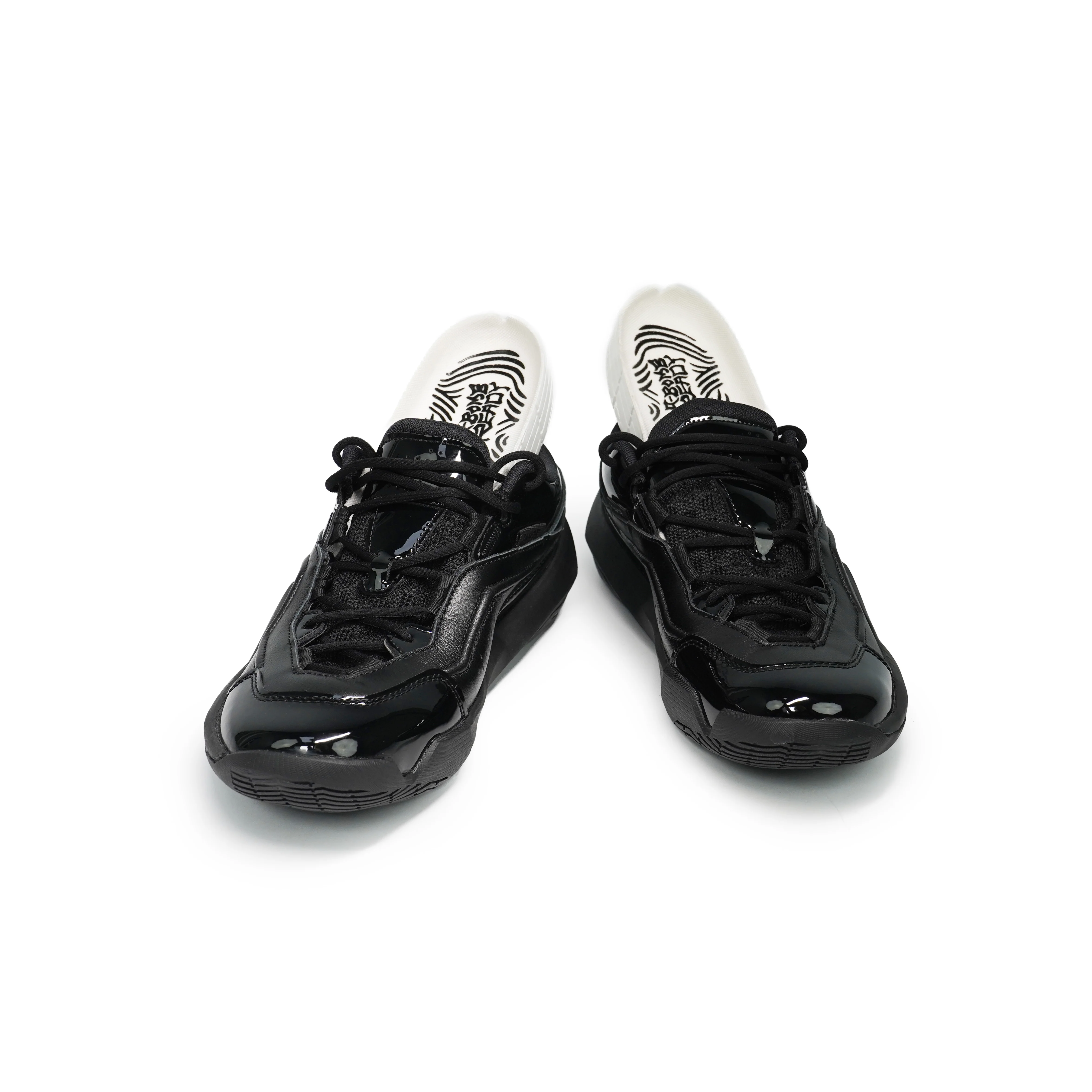 SPO Explosive Drop-In Midsole (Random Color) - Image 5