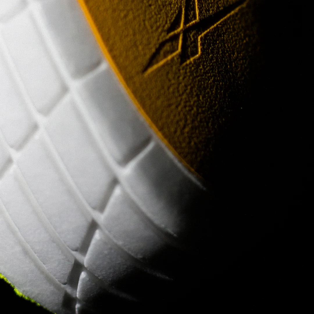 SPO Explosive Drop-In Midsole - Image 7