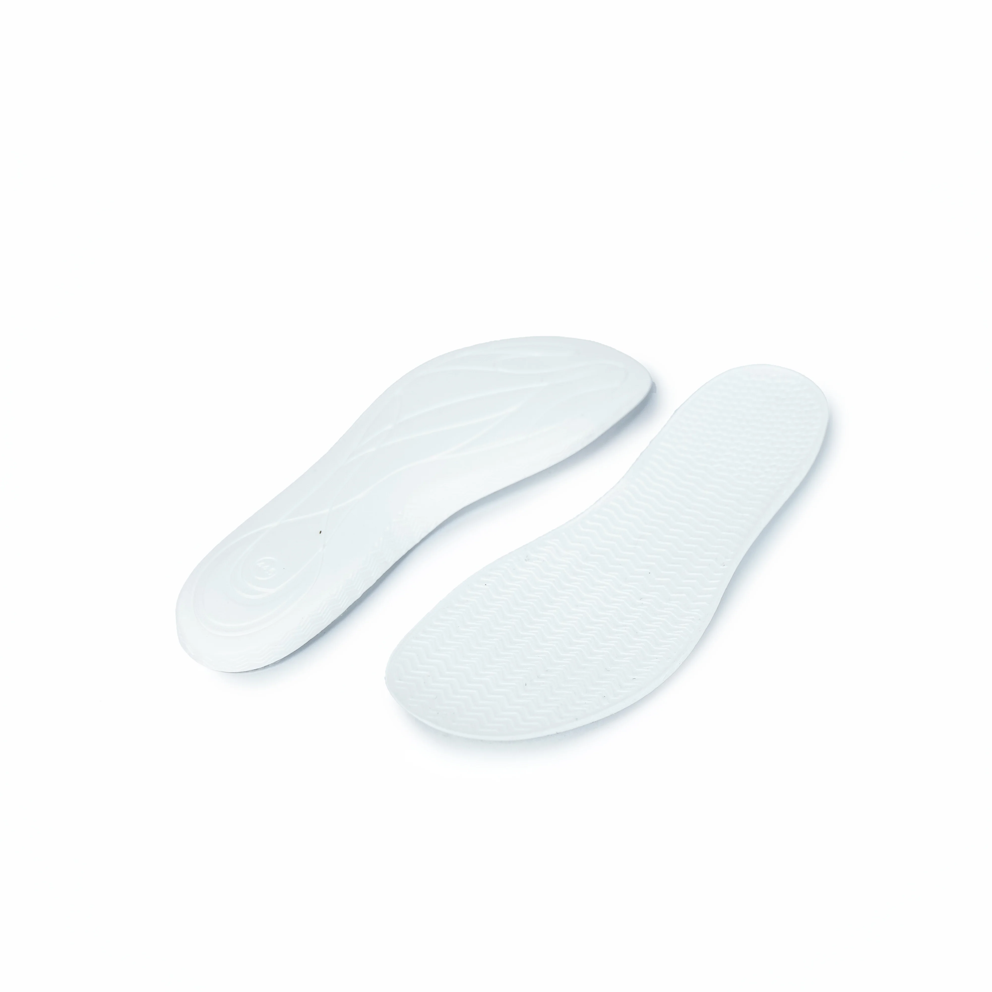 SPO Individual Midsole - Image 4