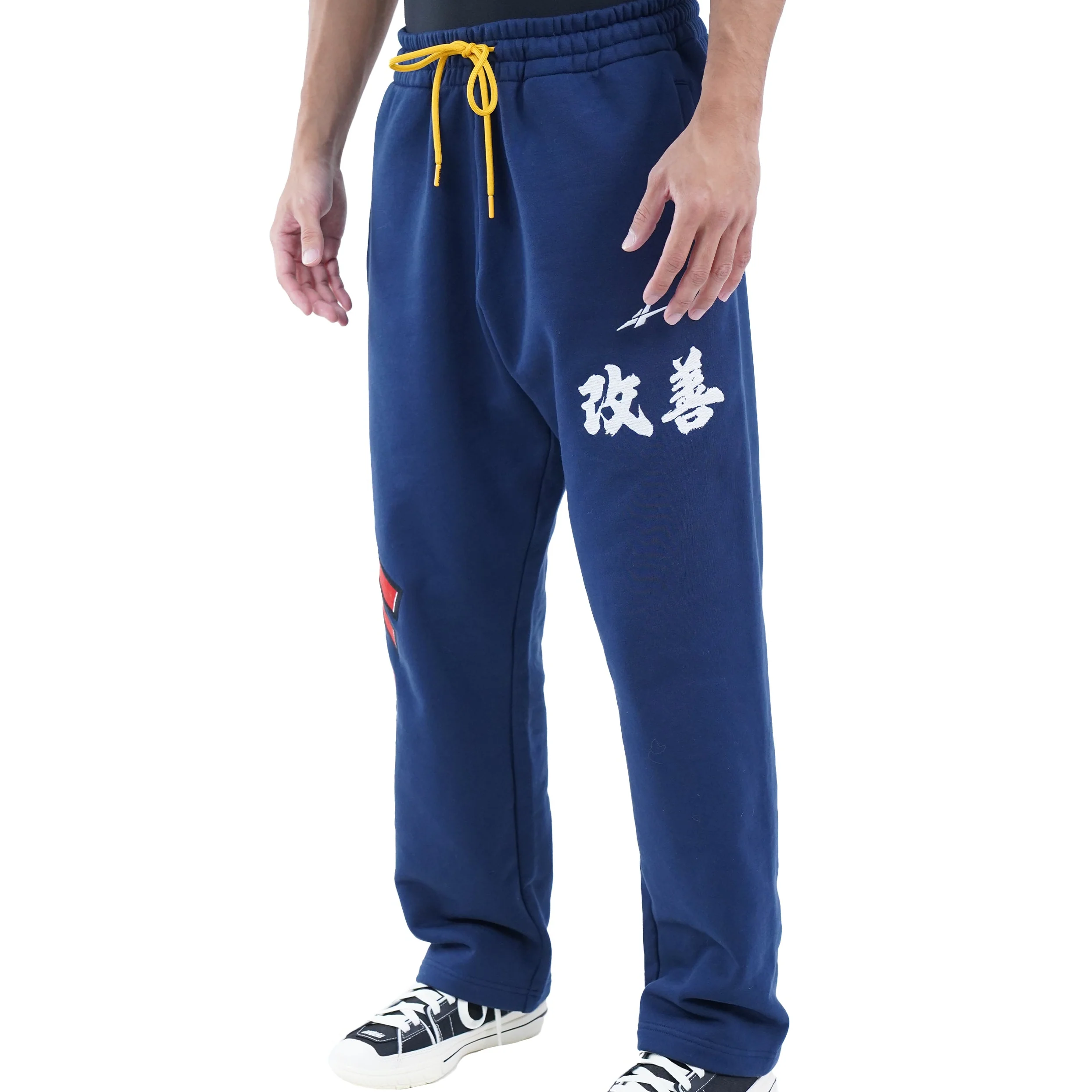 SPO Kaizen Sweatpant - Image 2