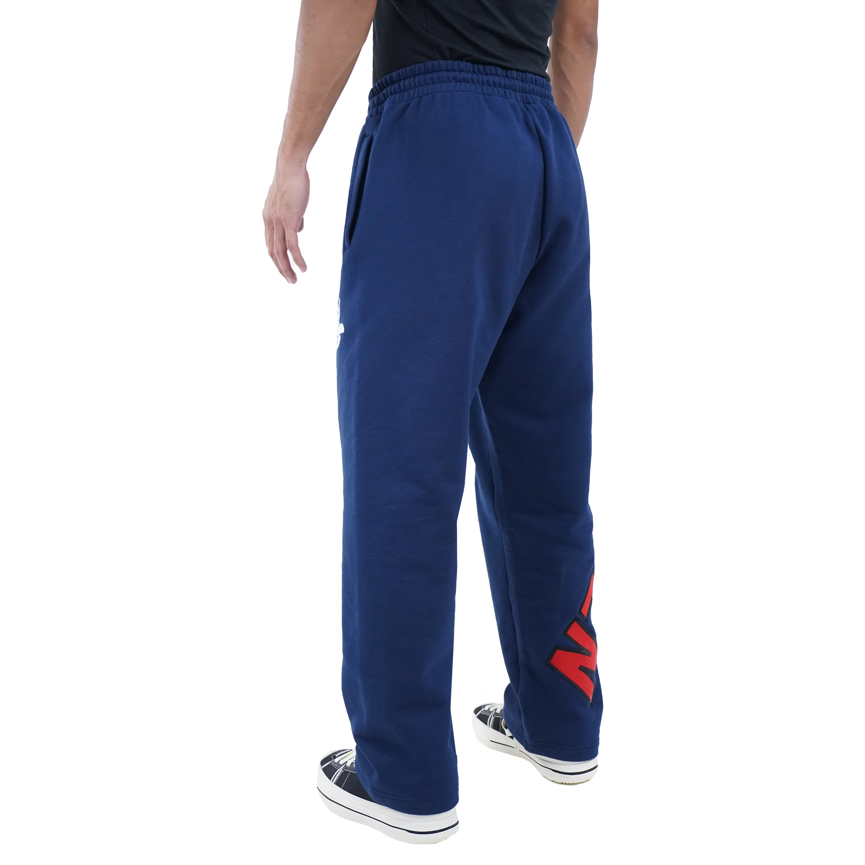 SPO Kaizen Sweatpant - Image 3