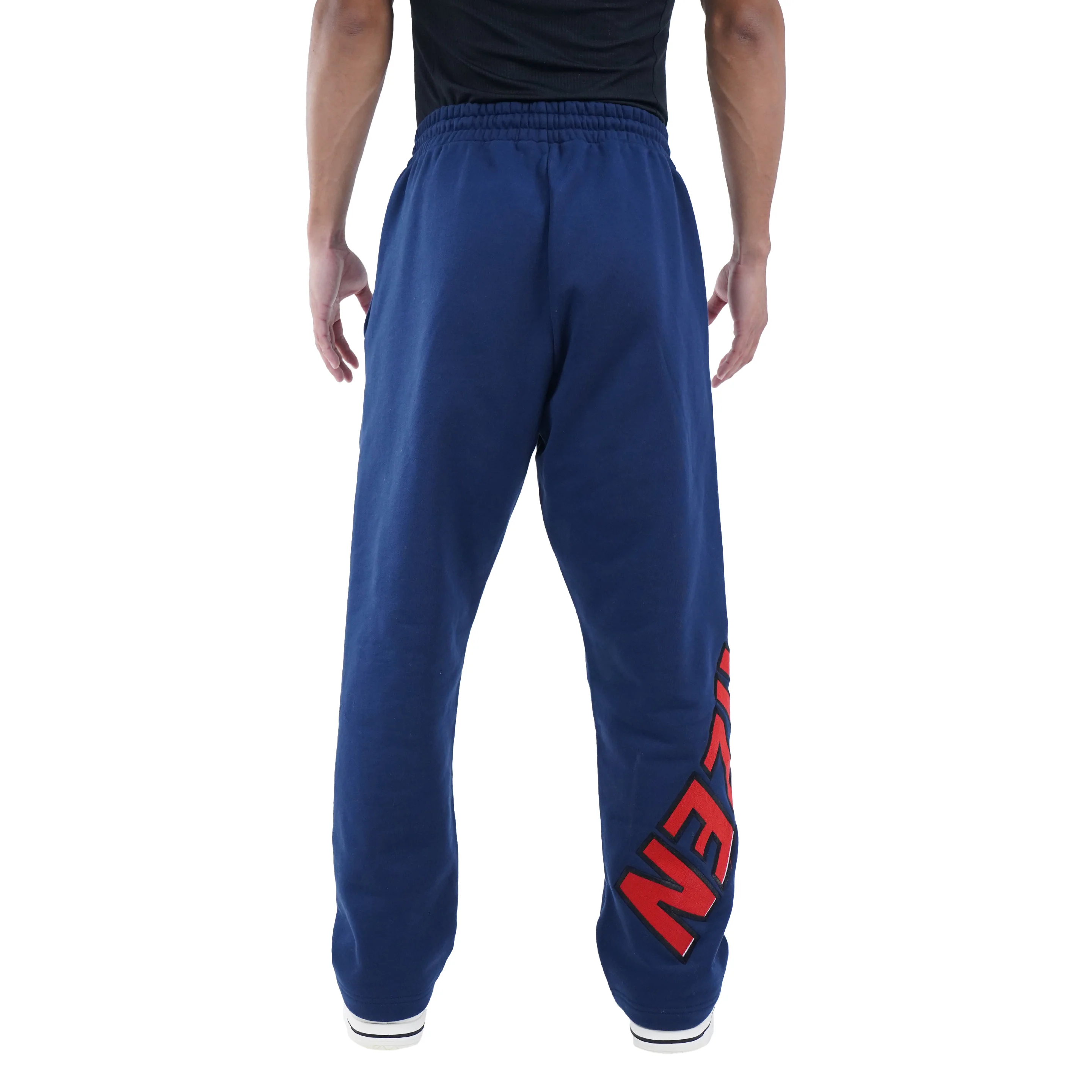 SPO Kaizen Sweatpant - Image 4
