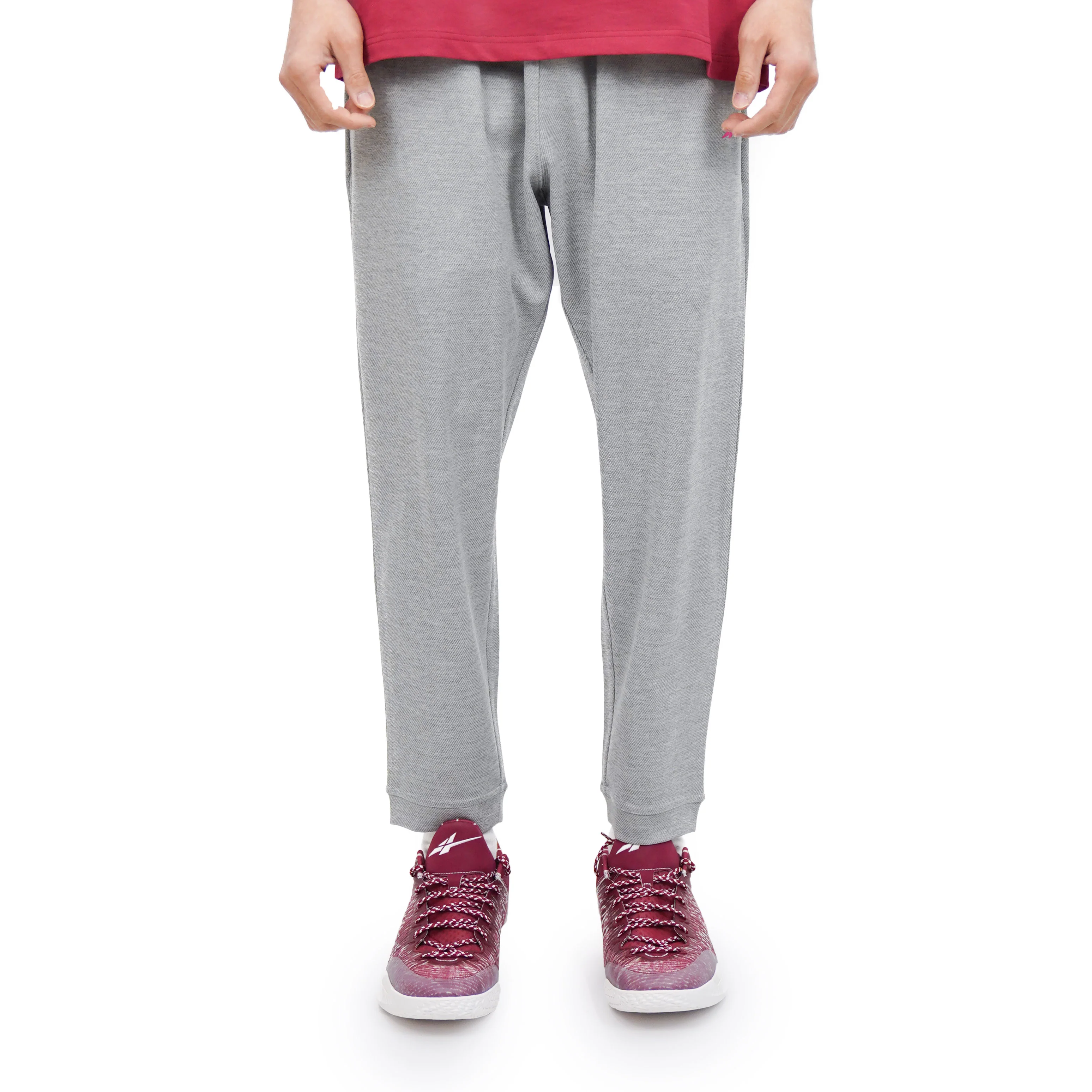 SPO PRO DryLite Training Pants - Image 3