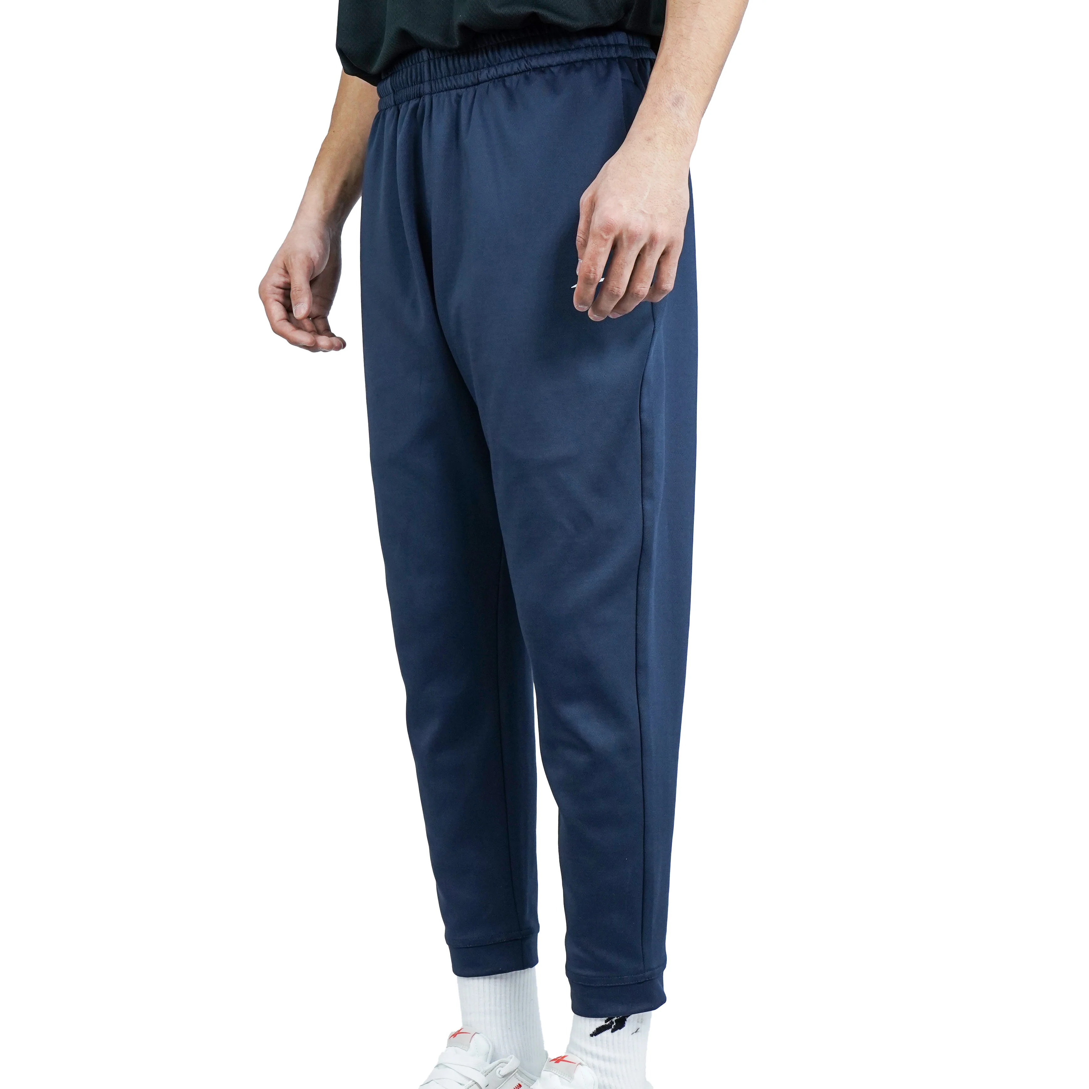 SPO PRO DryLite Training Pants - Image 5