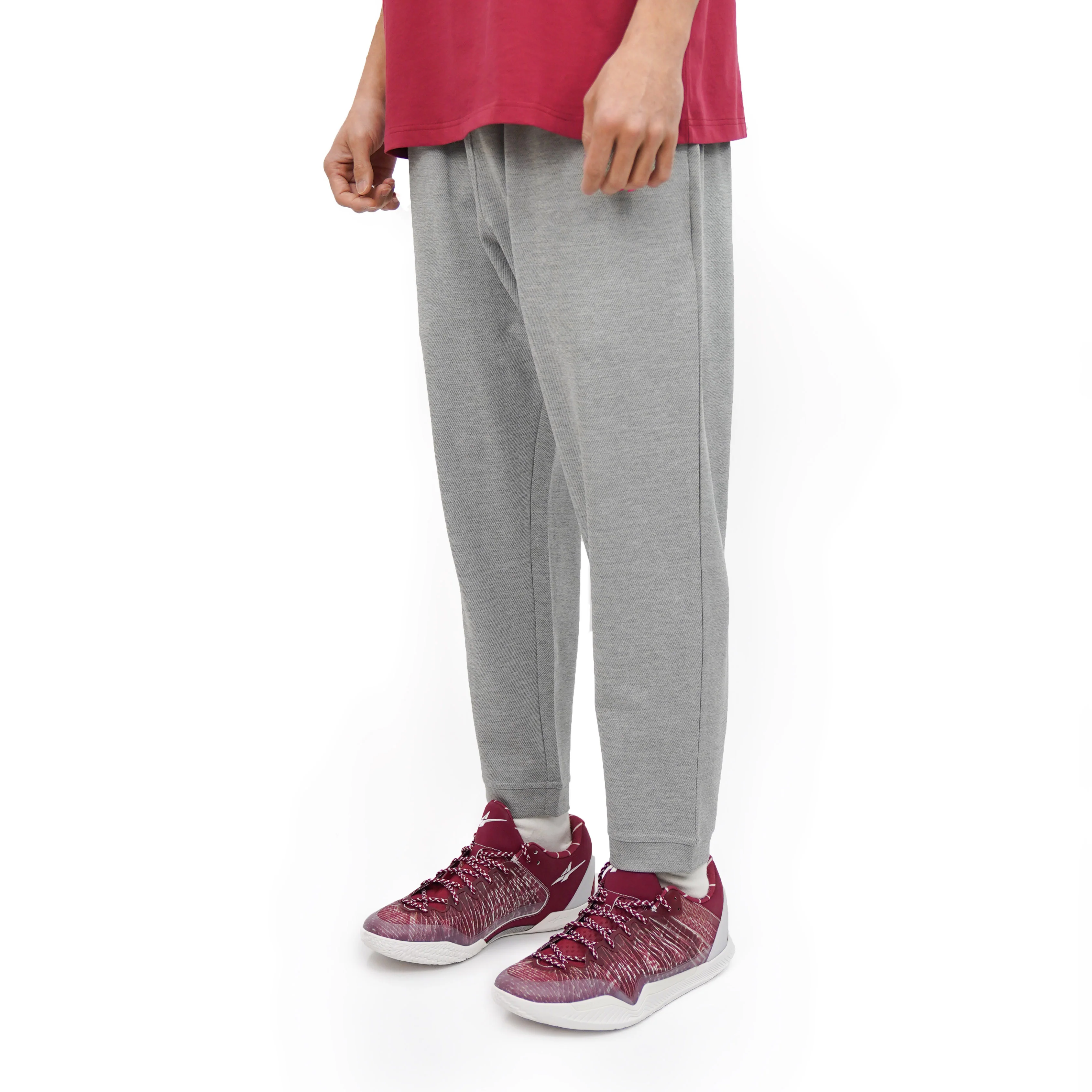 SPO PRO DryLite Training Pants - Image 6