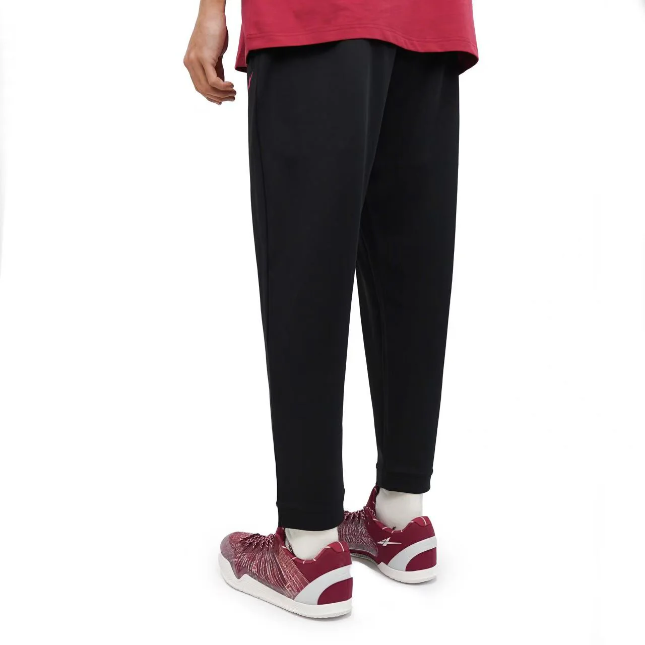 SPO PRO DryLite Training Pants - Image 7
