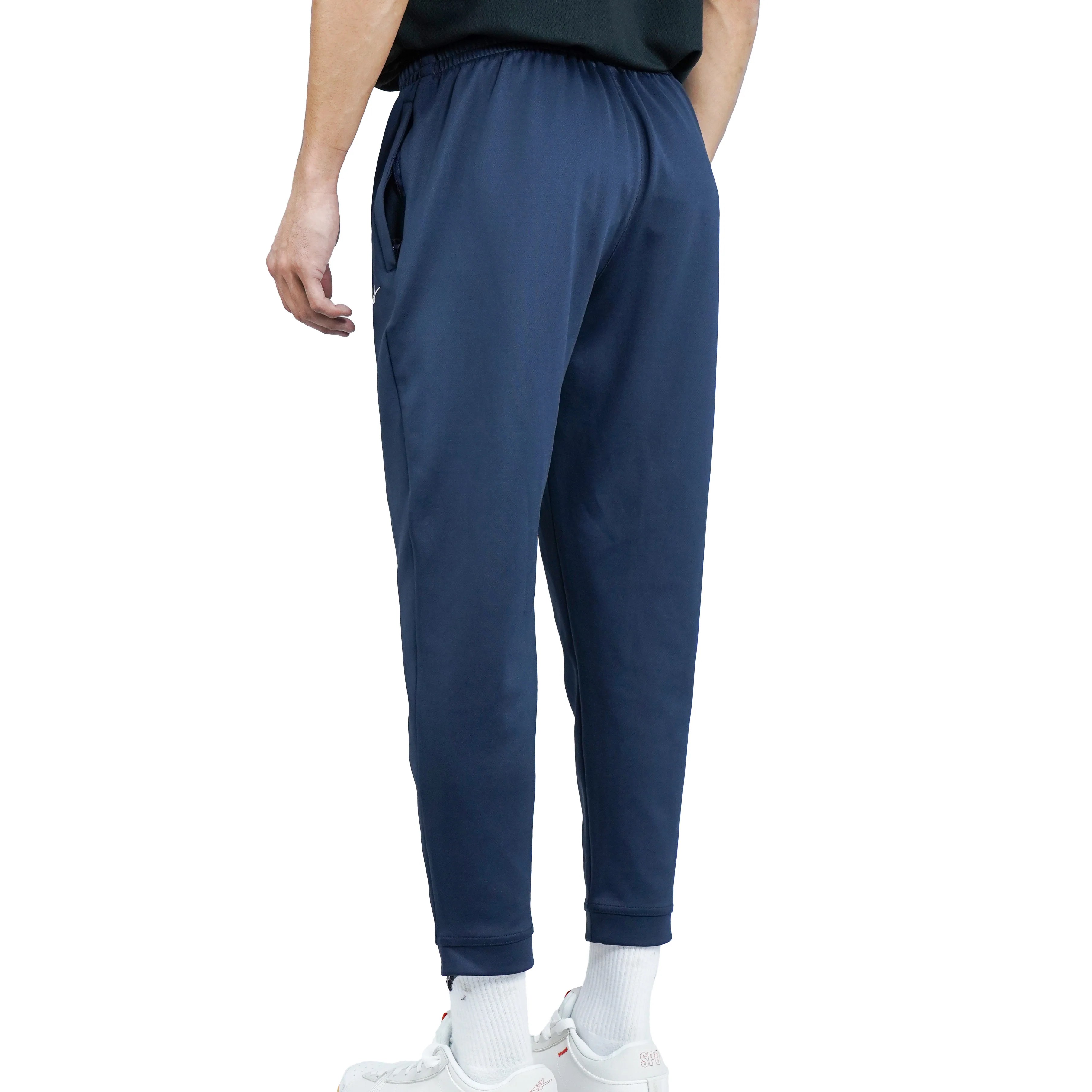 SPO PRO DryLite Training Pants - Image 8