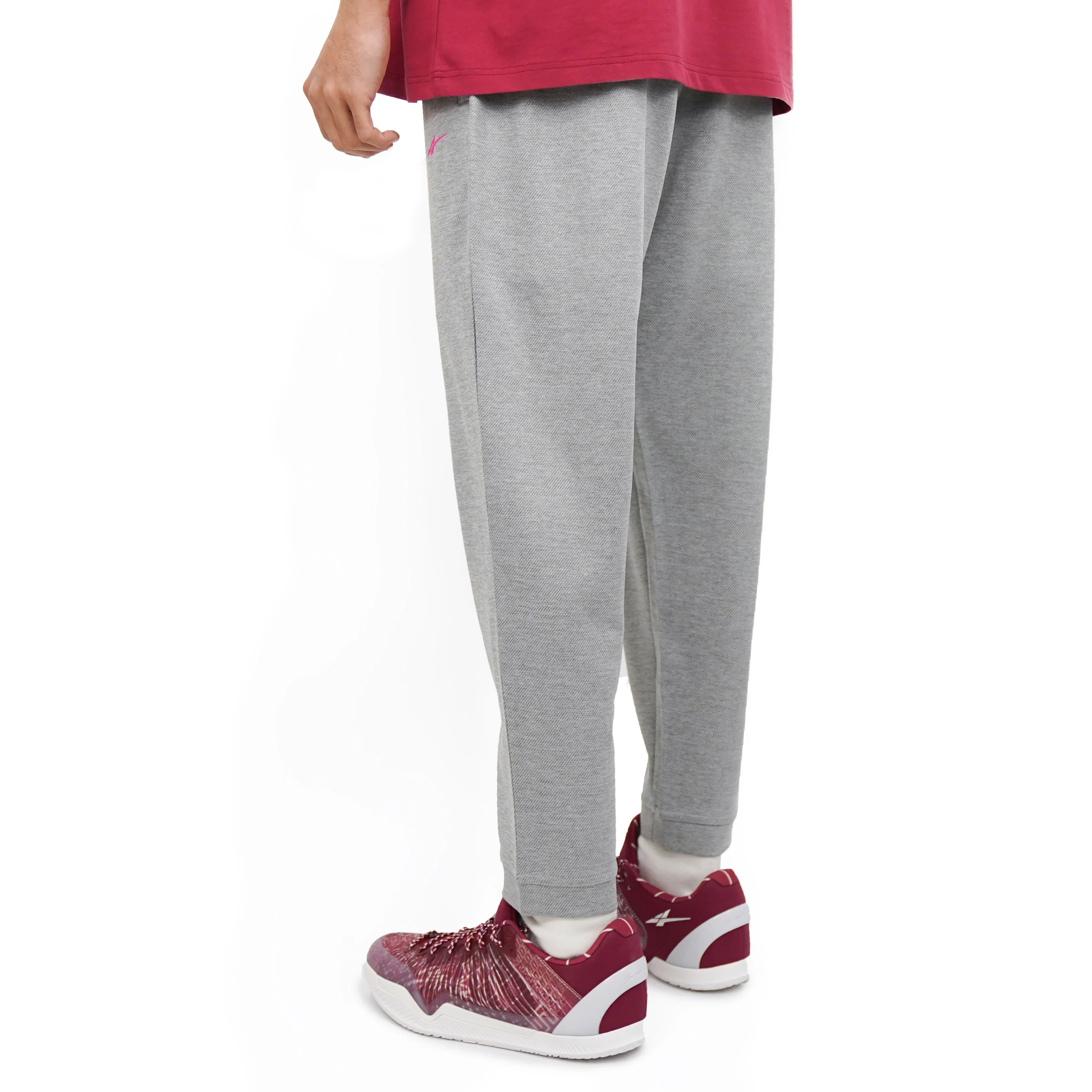SPO PRO DryLite Training Pants - Image 9