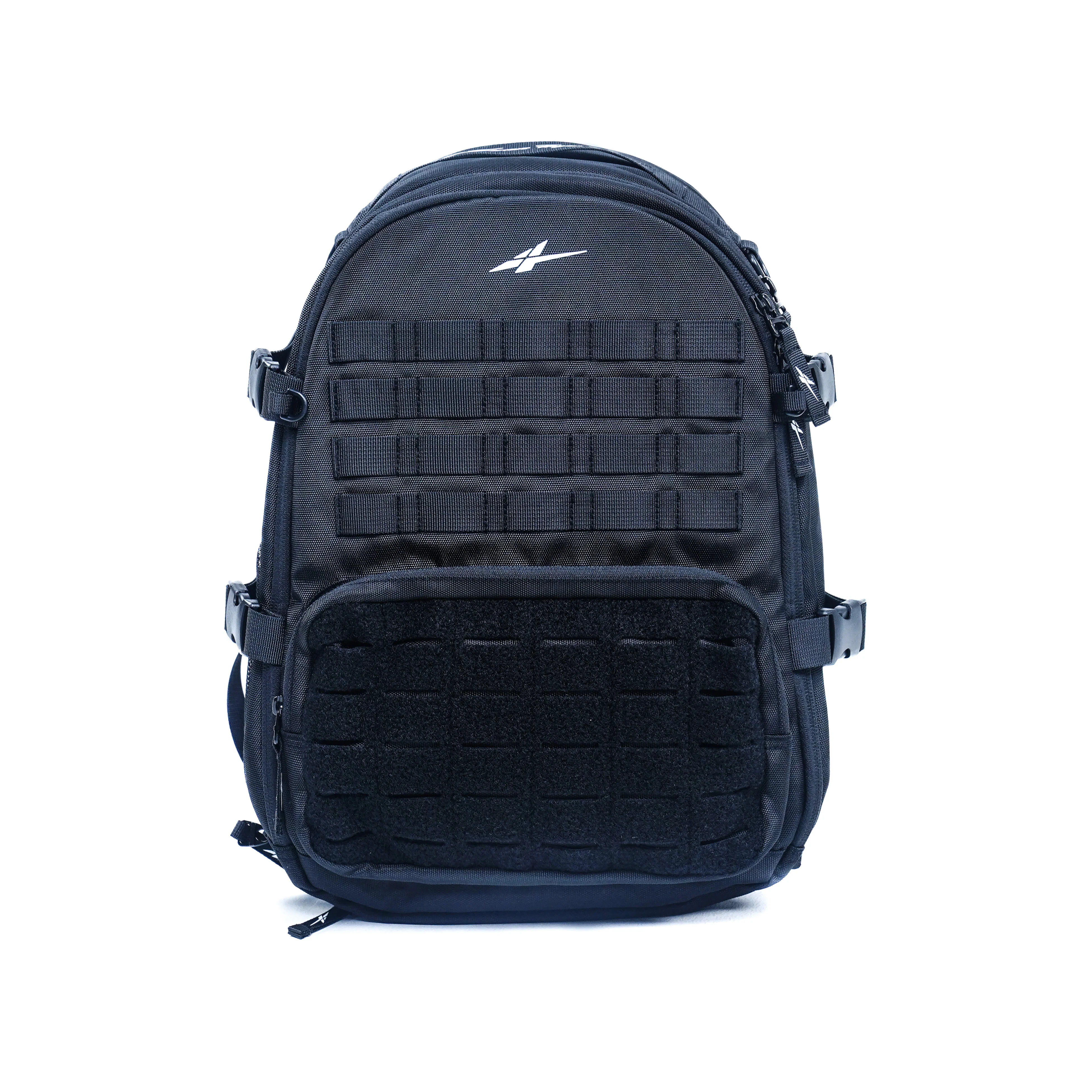 SPO ONE FOR ALL Backpack Mini Black - Image 4