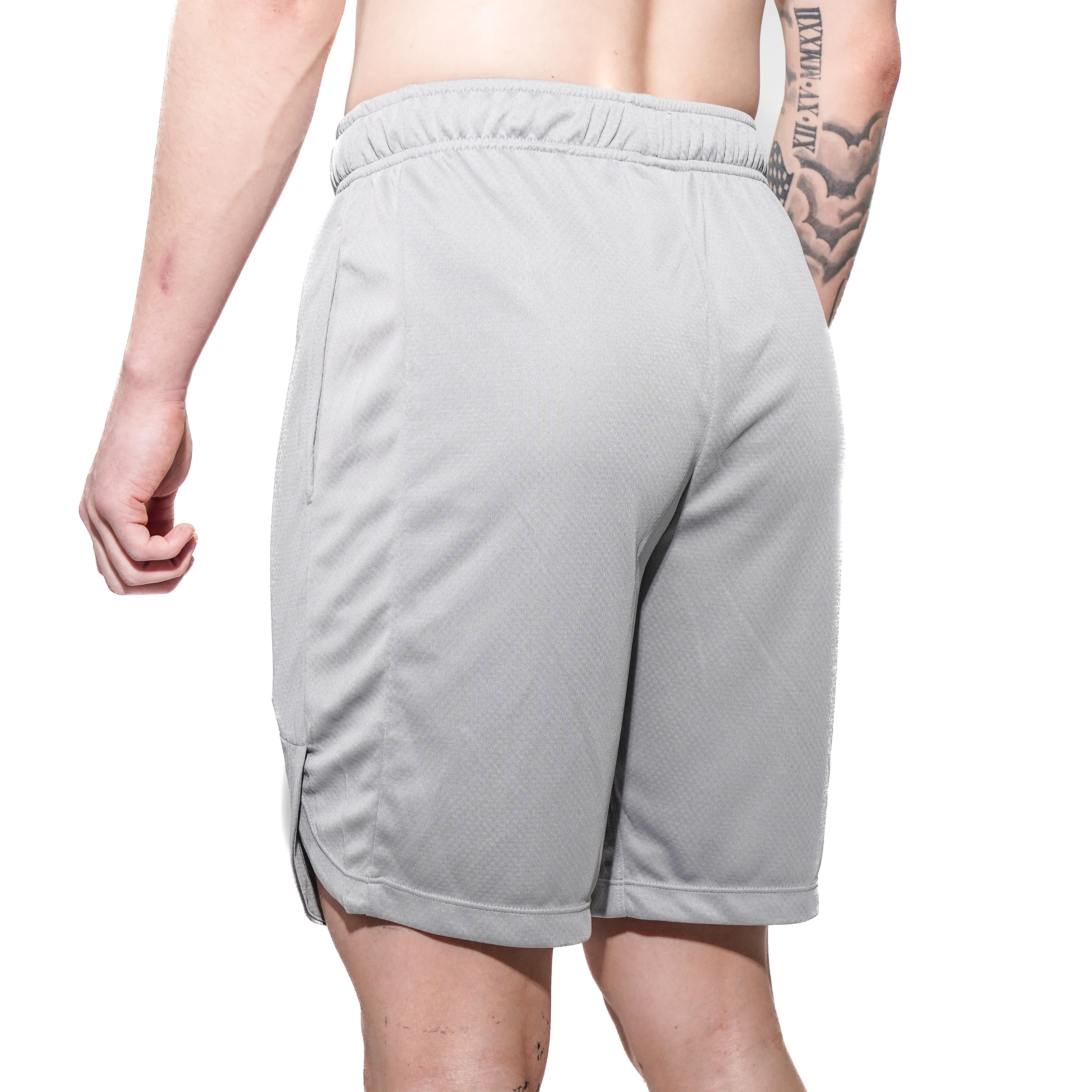 SPO PRO DryLite Shorts - Image 9