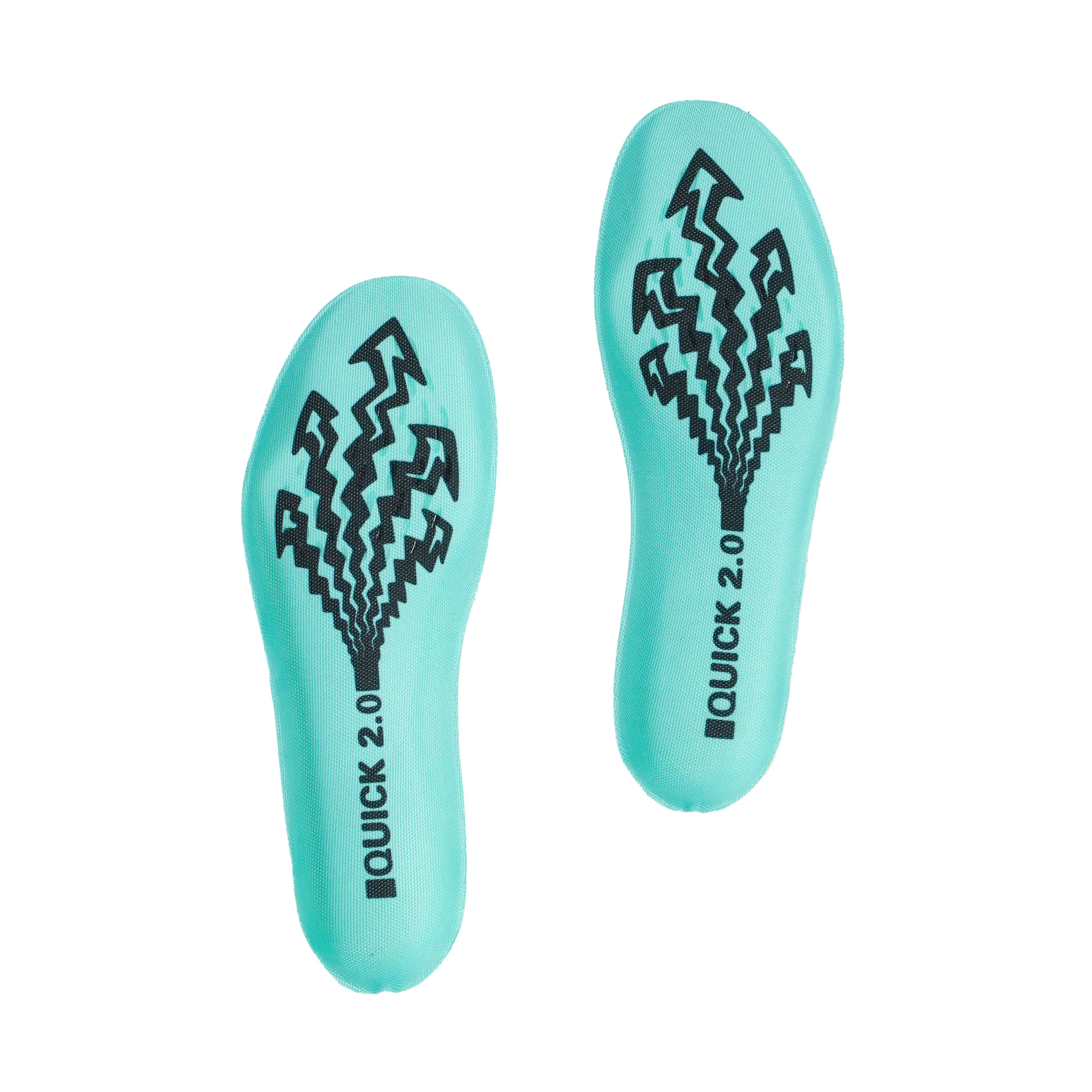 SPO Quick Drop-In Midsole 2.0 - Image 4