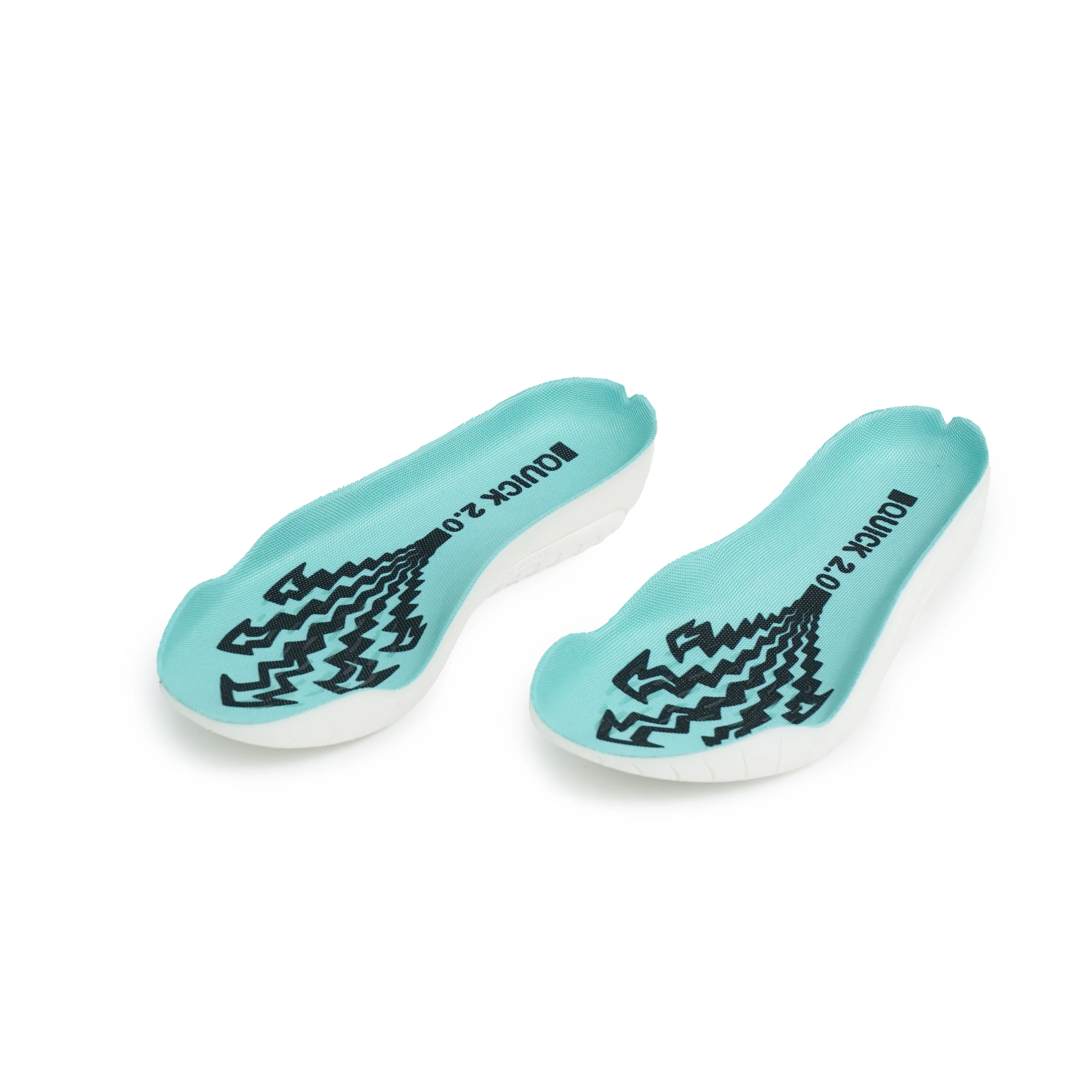 SPO Quick Drop-In Midsole 2.0 - Image 5