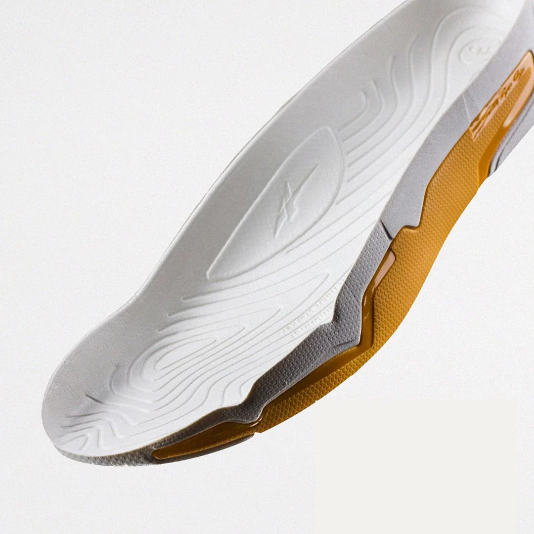 SPO Support Drop-In Midsole - Image 4