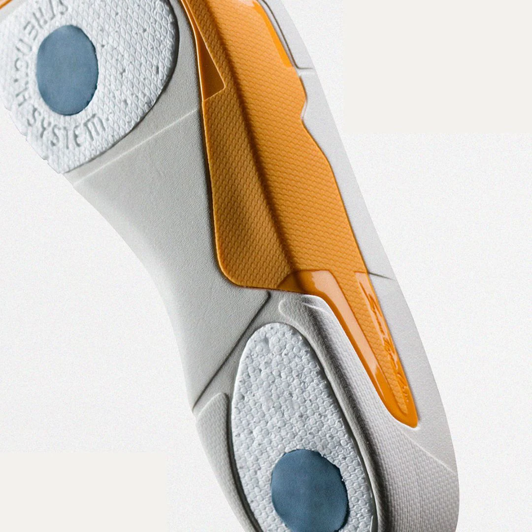 SPO Support Drop-In Midsole - Image 5