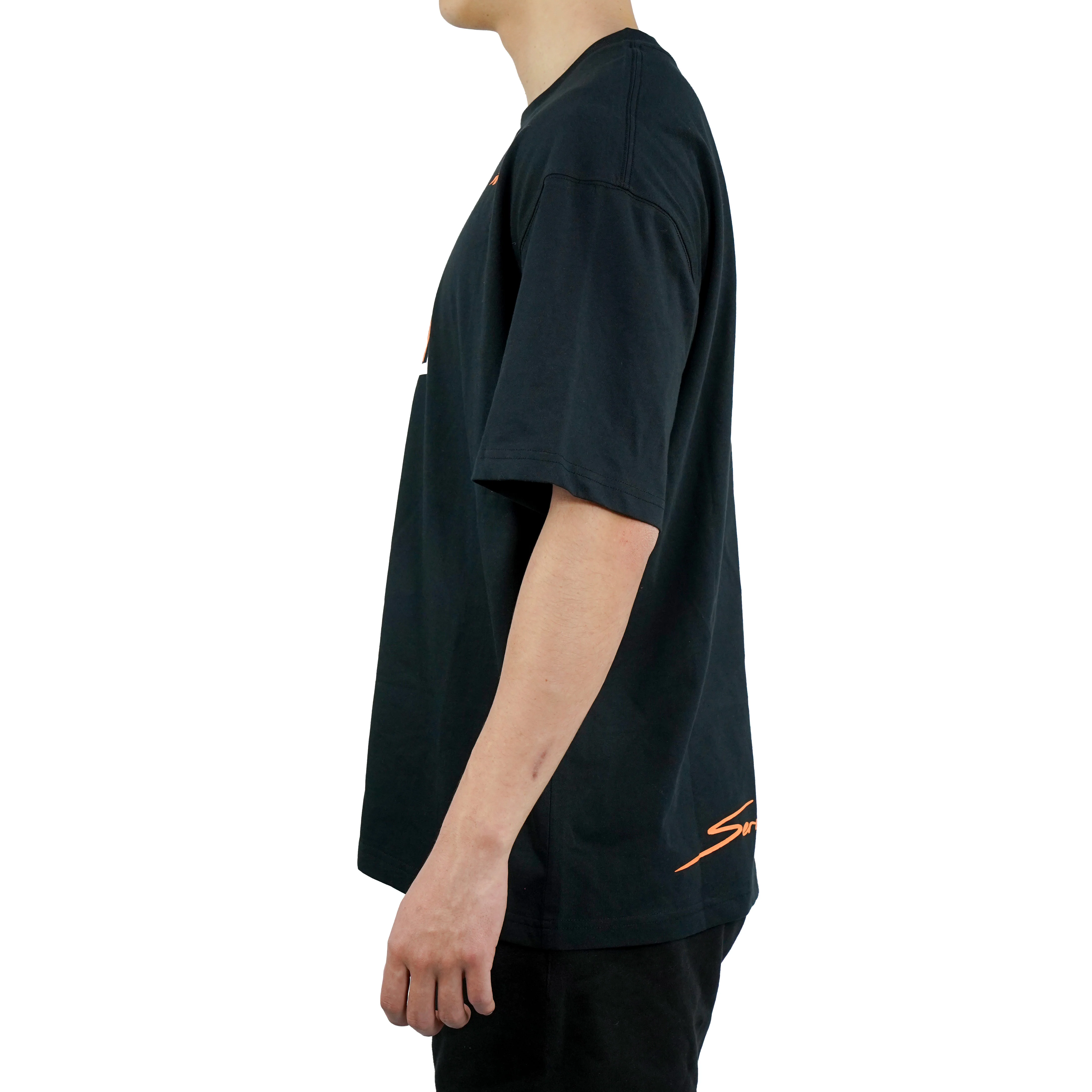 SPO x Dream 116 T-shirt - Image 4